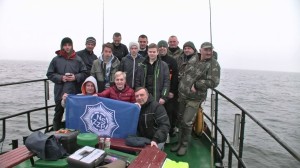 ZT NSZZP Legnica Rejs po rybkę 2017 (11)
