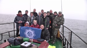 ZT NSZZP Legnica Rejs po rybkę 2017 (16)