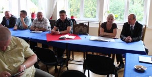 Zarząd Wojewódzki 16-17 06 2014 (15)