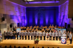 XXV Lecie NSZZP 11.09.2015 Filharmonia Wrocław (336)