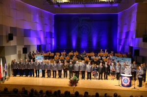 XXV Lecie NSZZP 11.09.2015 Filharmonia Wrocław (383)
