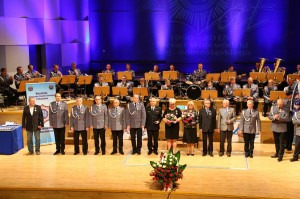 XXV Lecie NSZZP 11.09.2015 Filharmonia Wrocław (627)