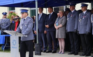 Święto Policji KMP Wrocław 2016 (10)
