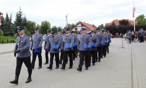 Święto Policji KMP Wrocław 2016 (12)