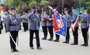 Święto Policji KMP Wrocław 2016 (4)