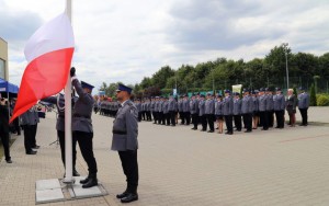 Święto Policji KMP Wrocław 2016 (5)