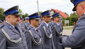 Święto Policji KMP Wrocław 2016 (6)