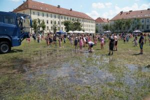 Dzień Dziecka Wrocław 2018  (87)